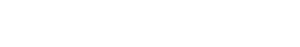 logo expansionfarma