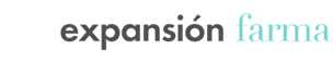 DISTRIBUIDORA FARMACÉUTICA ▷▷ Expansión Farma